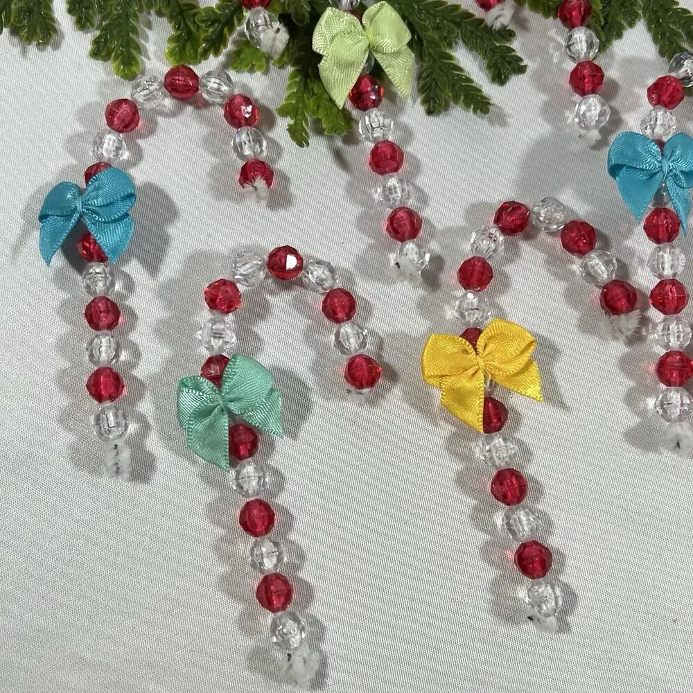 Handmade *please note